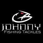 JOHNNY FISHING TACKLE