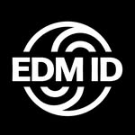 EDM Identity