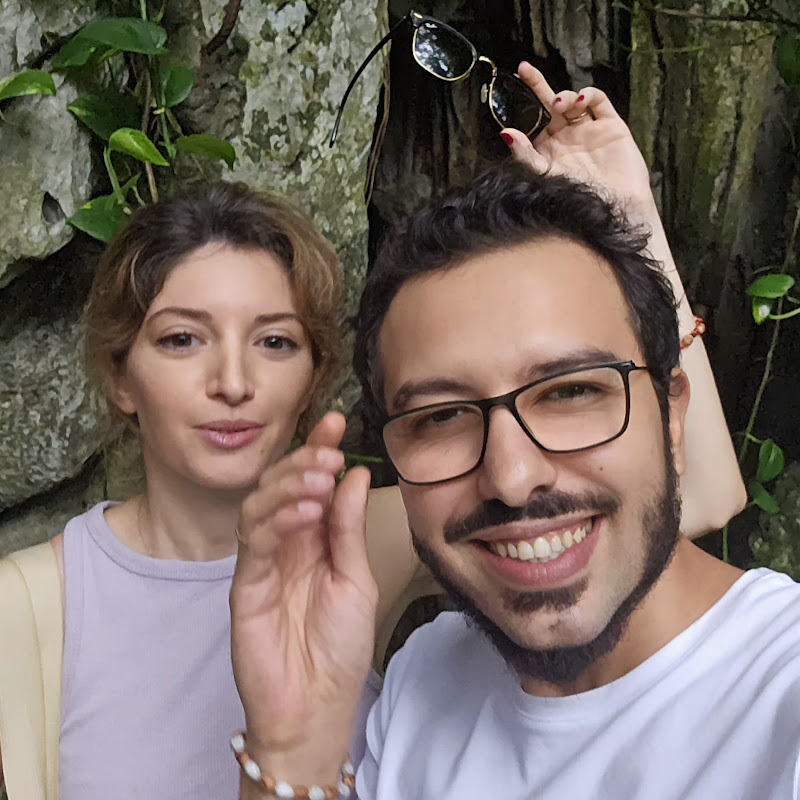 Cuba Vlog