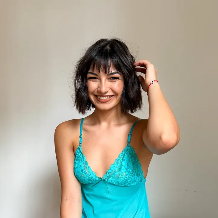Martu Morales