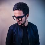 Dj Ruchir