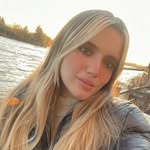 Sonia Mermelstein | Nutrición y Fitness 🏋🏼‍♀️
