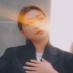 Zoe Chan 陳雪兒