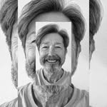 久田元太写真研究所所長 「世界犬の日」生まれ