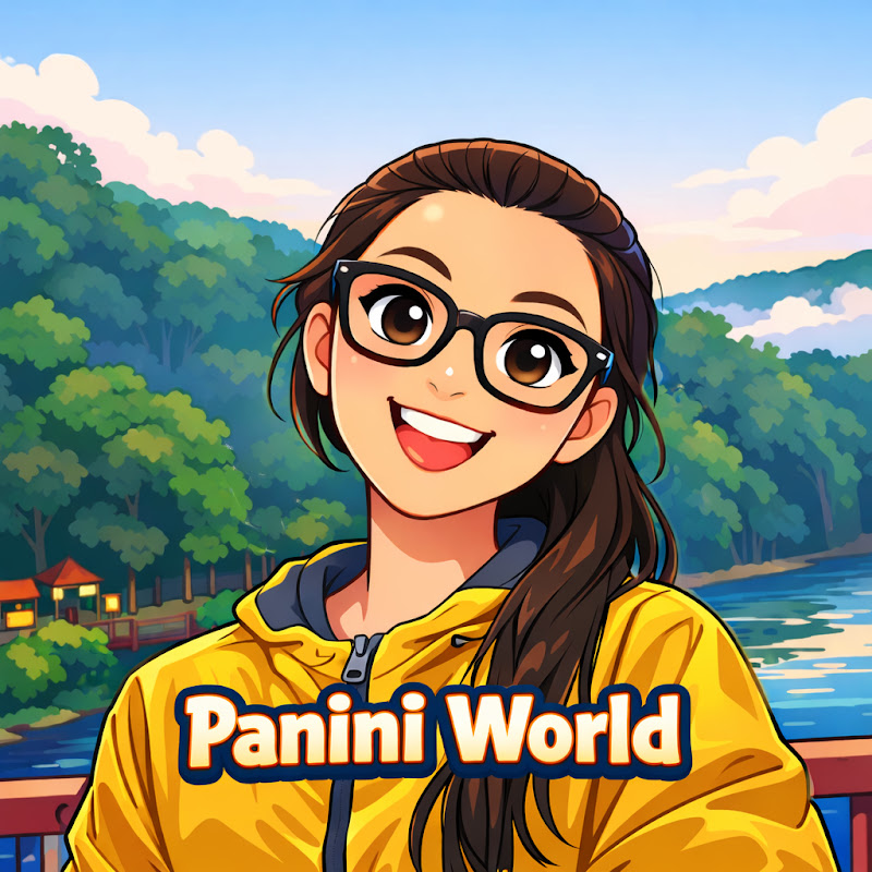 Panini World: Наклейки и Карточки