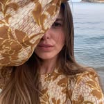 EVELIN NORA