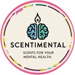 ScentiMental