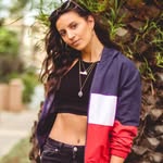 Michelle Estrada
