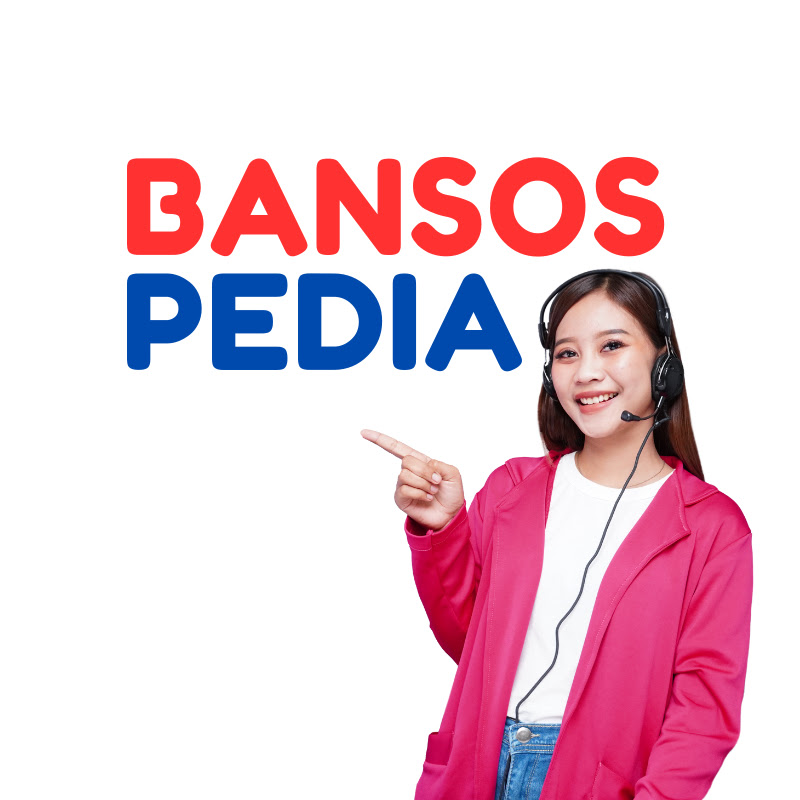 BansosPedia