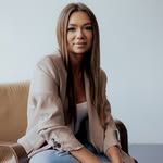ANDŻELIKA MALIK | NAIL DESIGNER | CONTENT CREATOR