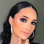 Valeria Márquez| 🇻🇪 Maquillaje Lecheria