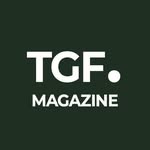 tgf.mag