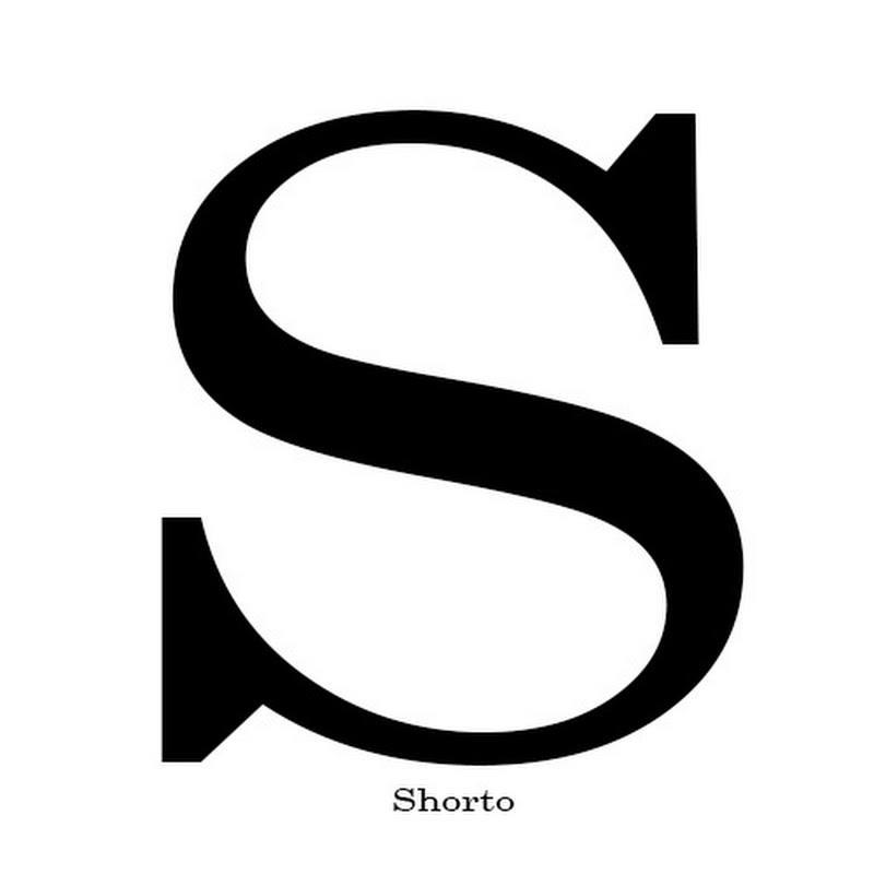Shorto