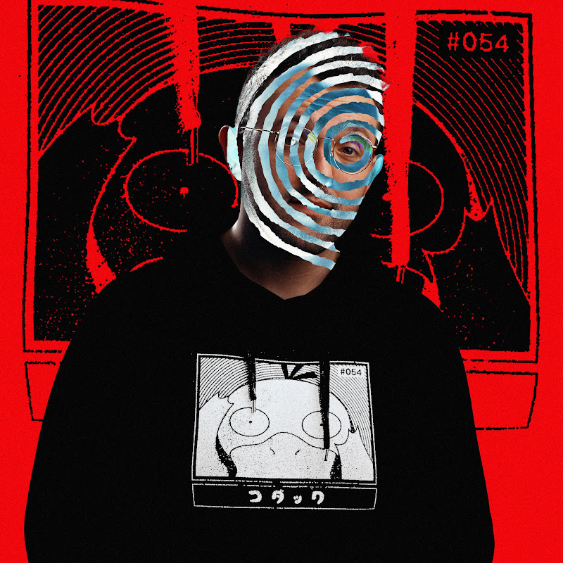 Encore Toujours Thomas 🔥