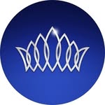 EL CONCURSO