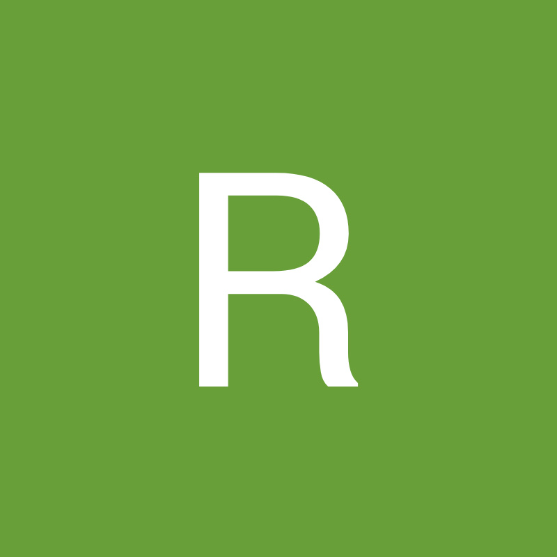 Rug Radio