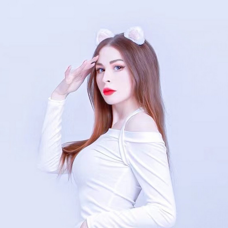 Nata ASMR 