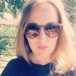 🍍Iryna