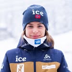 Ida Lien
