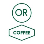 OR COFFEE ROASTERS ~ Direct Trade Specialty Coffee