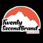 Celana outdoor golf dan atasan golf