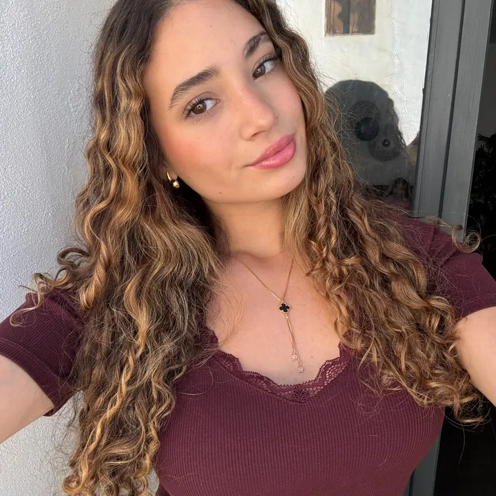Ana Clara
