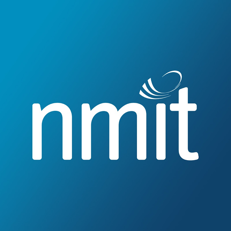 NMITNZ