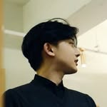 임한결 🇰🇷