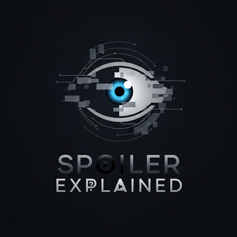 Spoiler Explained