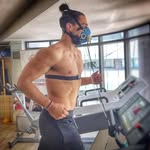 Sakis Katsoulis