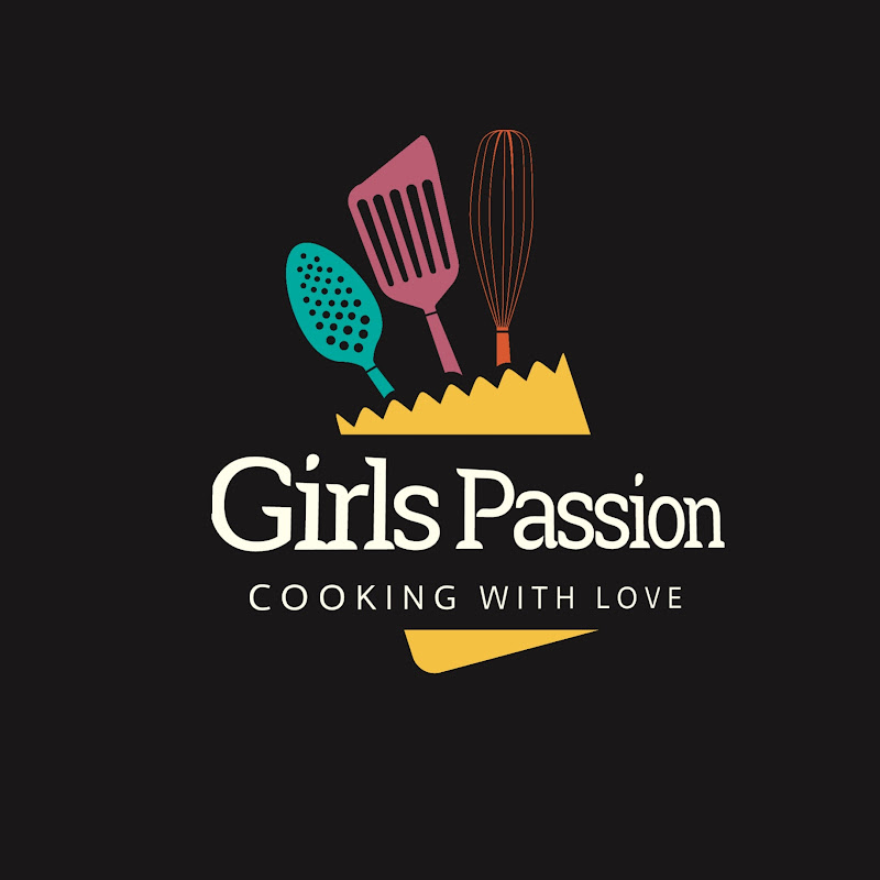 Girls Passion