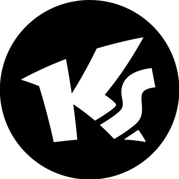 KEEPERsport