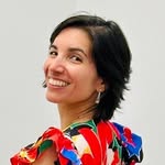 Carolina Millan | Negocios Online & Mentoría Avanzada