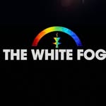 THE WHITE FOG💨