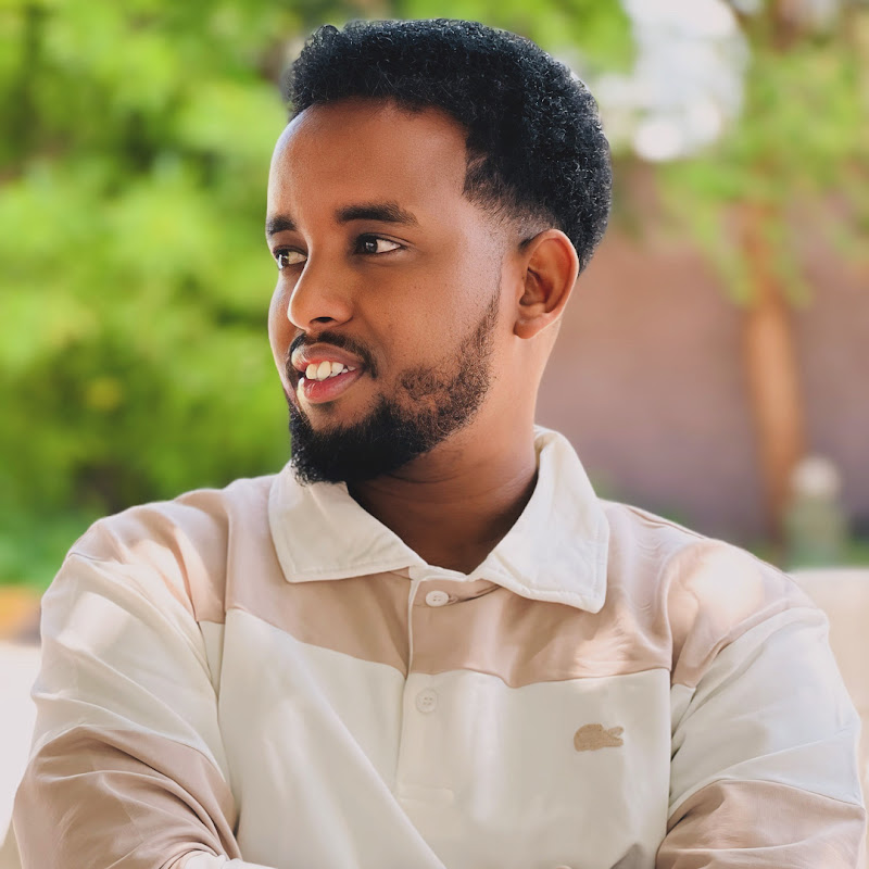 Abdi Nunow 