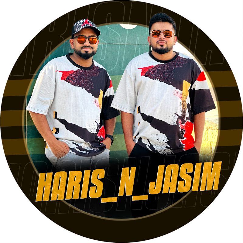 Haris_n_Jasim