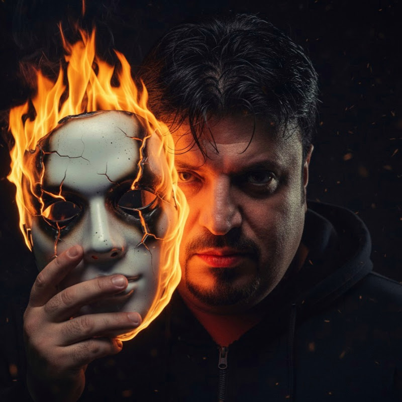 حسام الحلبي HUSSAM ALHALAPI