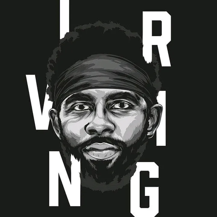 kyrie.irving_fan_11