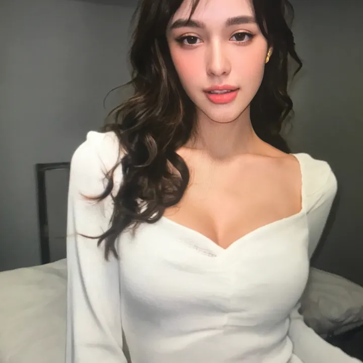 GeneStephen