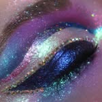 𝒮𝒶𝒷𝒾𝓃𝒶🧚🏻‍♀️