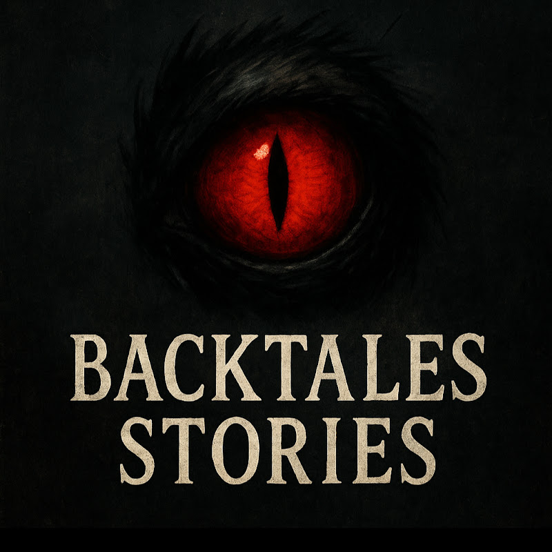 Backtales Stories
