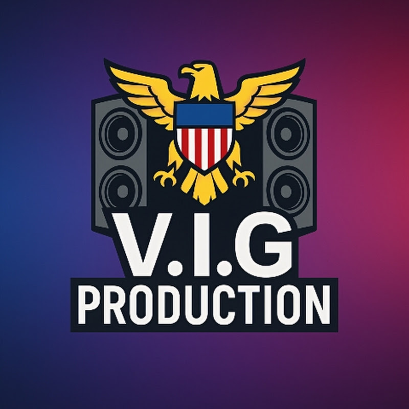 V.I.G Production
