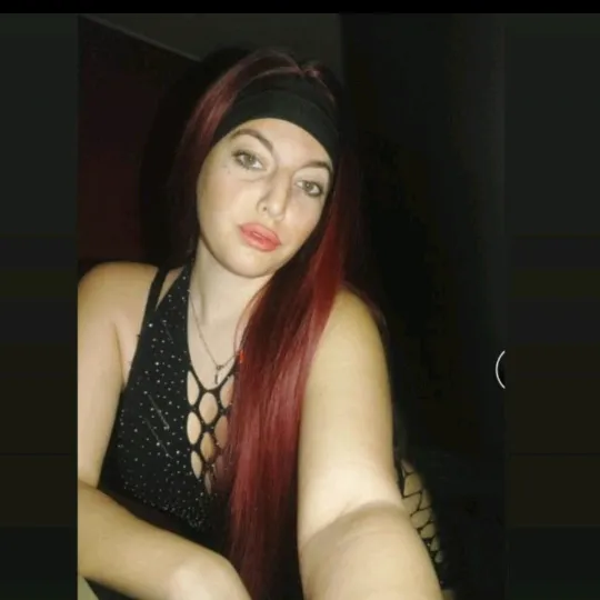 𝑠𝑡𝑒𝑙𝑙𝑎💋