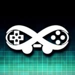 Combo Infinito | Games, Reviews & Opinião