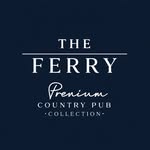 Ferry Cookham