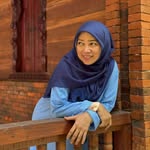 Elvita Rahma
