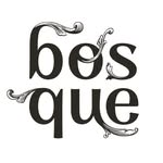 Bosque Concepts
