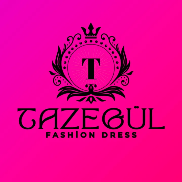 tazegul_fashion_dress