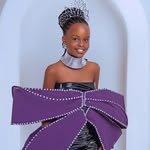 Quin Celine Official