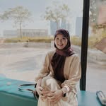 Fazura Valencia 🌷